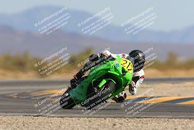 media/Mar-21-2025-CVMA Friday Practice (Fri) [[30cd4fe323]]/4-Racer 3/Session 6 (Turn 15)/